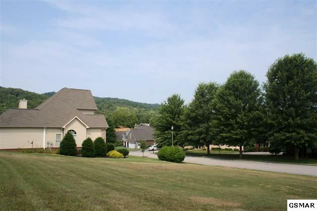 238 Lochmere Dr - Photo 1
