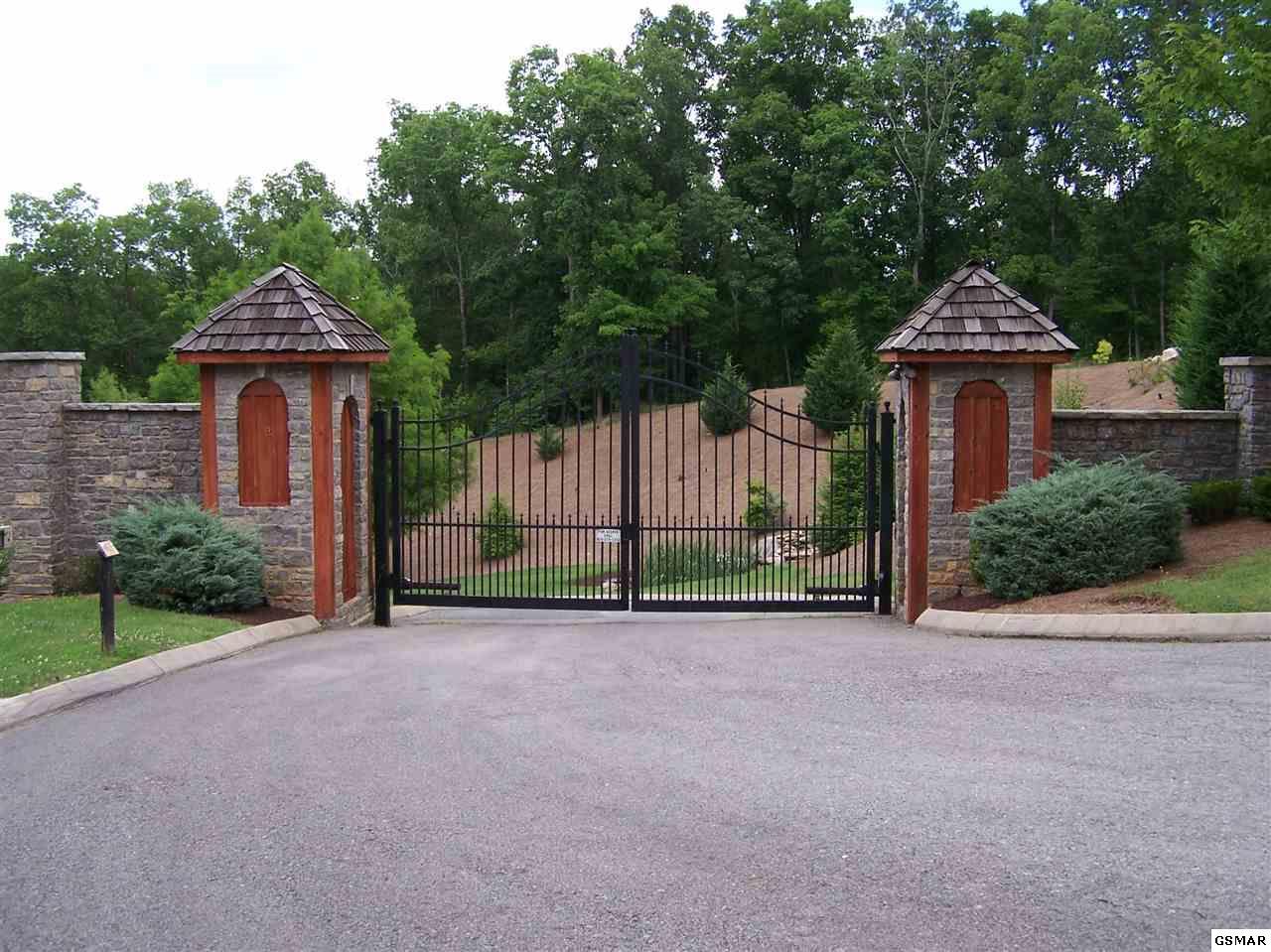 Lot 21 Stone Bridge Dr - Photo 1