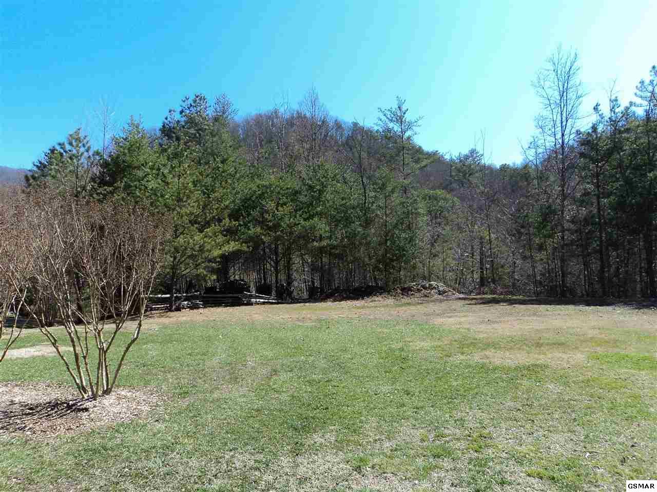 Lot 8 Scott Way - Photo 1