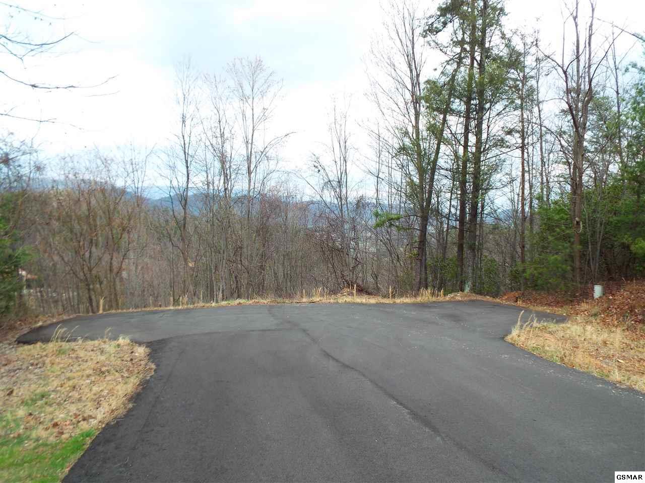 Lot 18-R Edge Park Drive - Photo 1