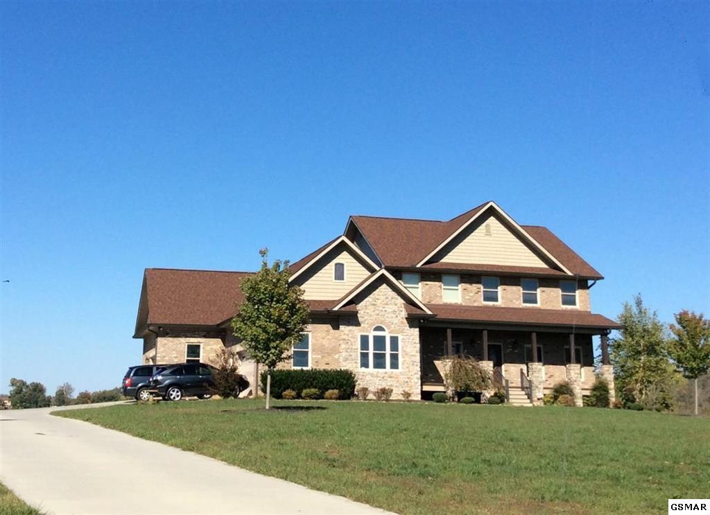 2356 Wild Pear Trail - Photo 1