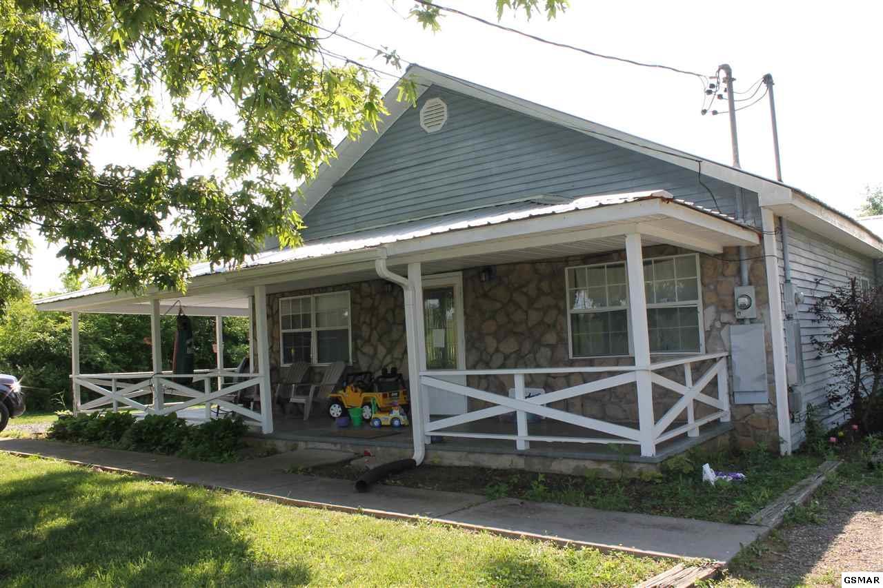 1209 Johnson Rd - Photo 1