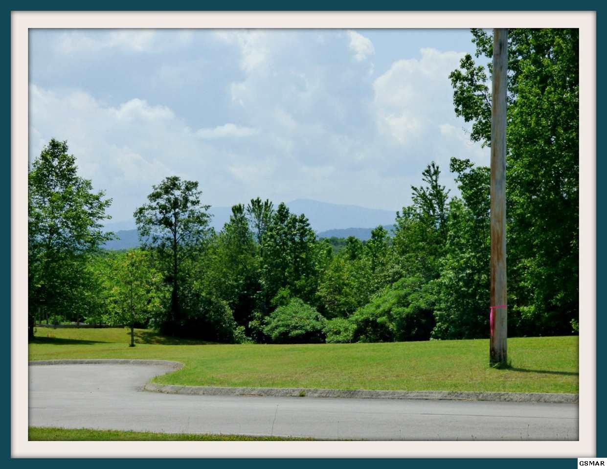 Lot 25 Horizon Dr. - Photo 1