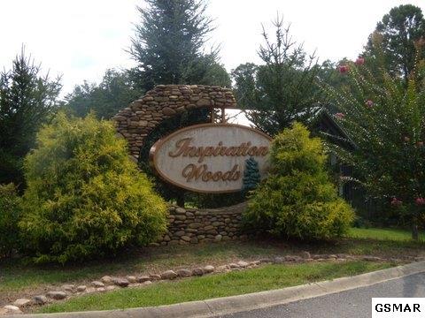 Lot 3 Cypress Drive - Photo 1