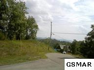 Lot 51 Fork Horn Trail - Photo 1