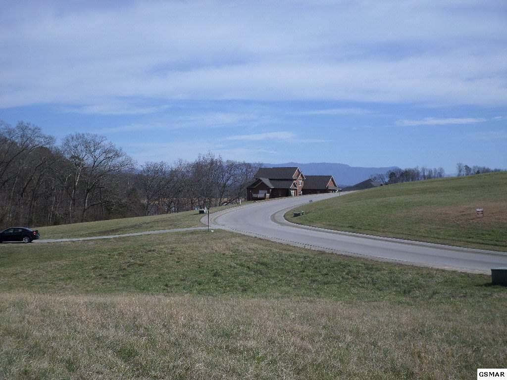 Lot 57R Majestic Circle - Photo 1