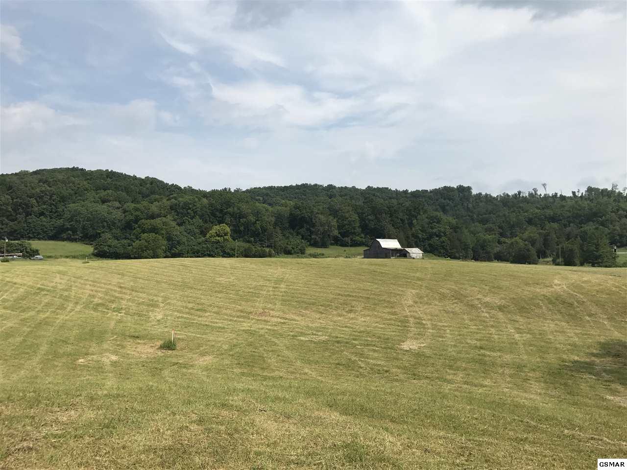 Lot 18 Rock Hill Road - Photo 1