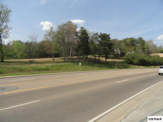 Lot 2 Veterans Blvd - Photo 1