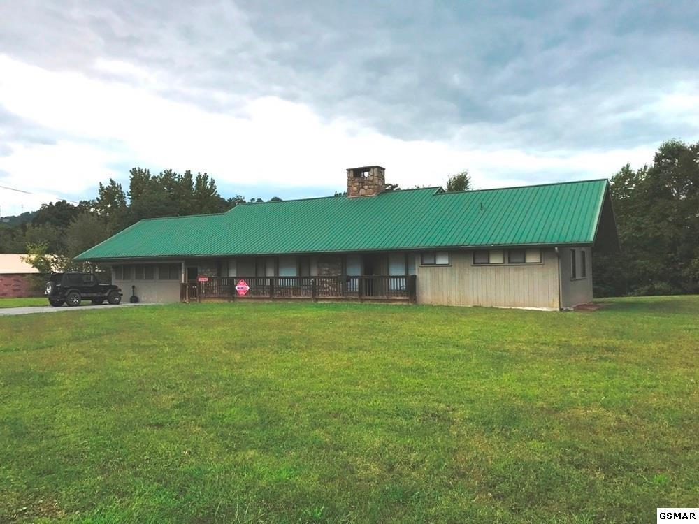 2824 Florence Drive - Photo 1