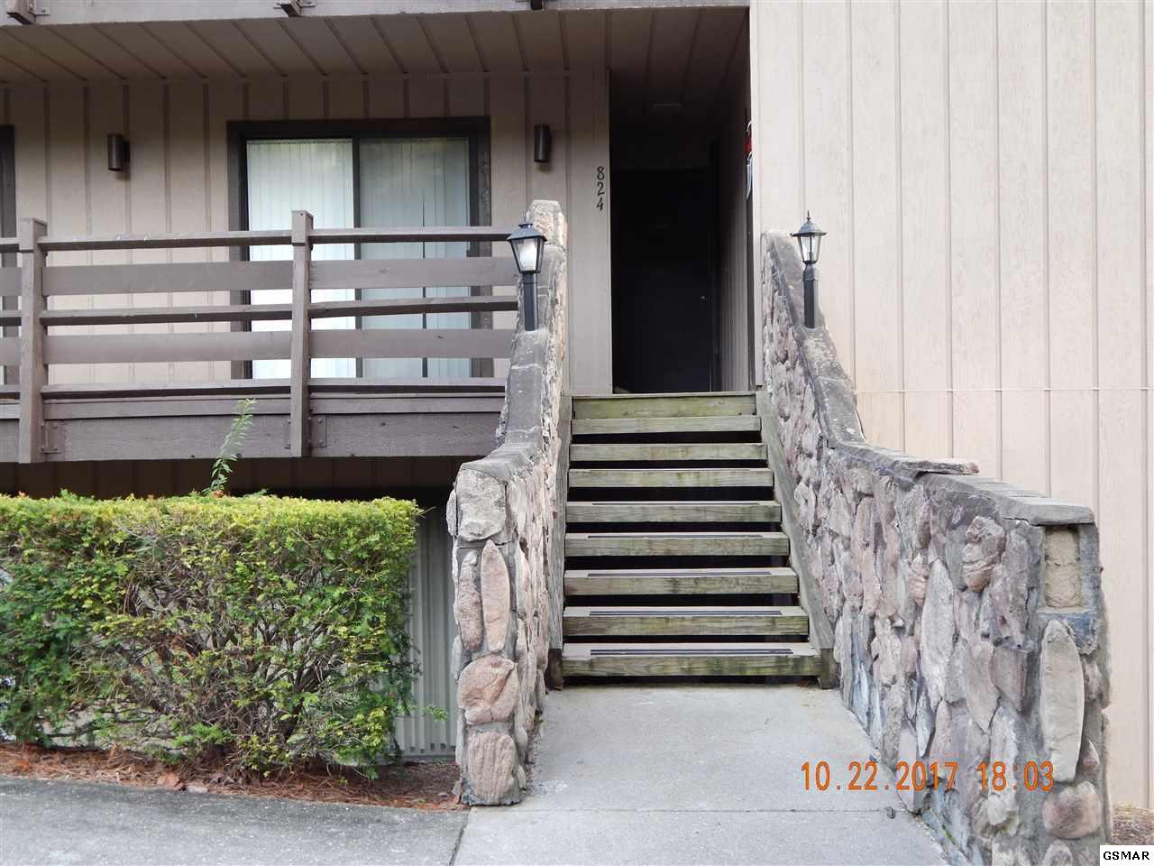 1081 Cove Rd U824 - Photo 1
