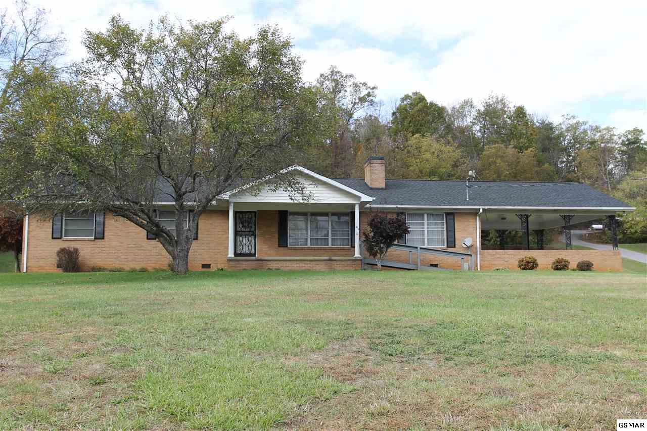 13202 Chapman Hwy - Photo 1