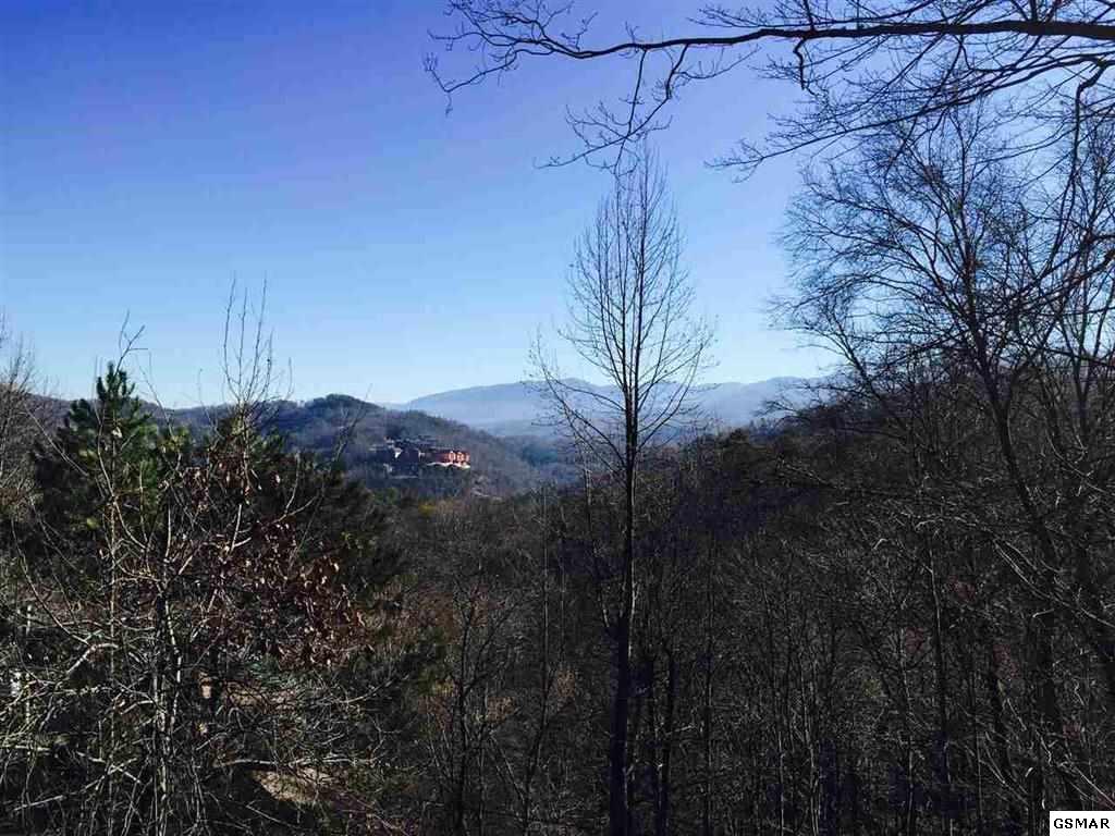 520 Edgewood Dr - Photo 1
