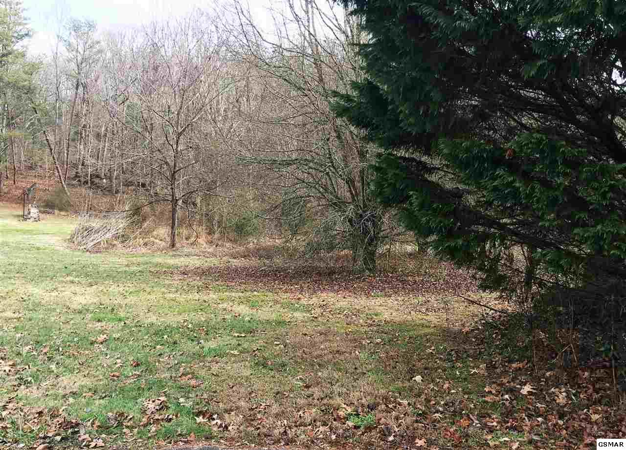 Lot 10 Boardly Hills Blvd. - Photo 1