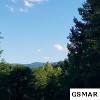 909 Trotter Way - Photo 1