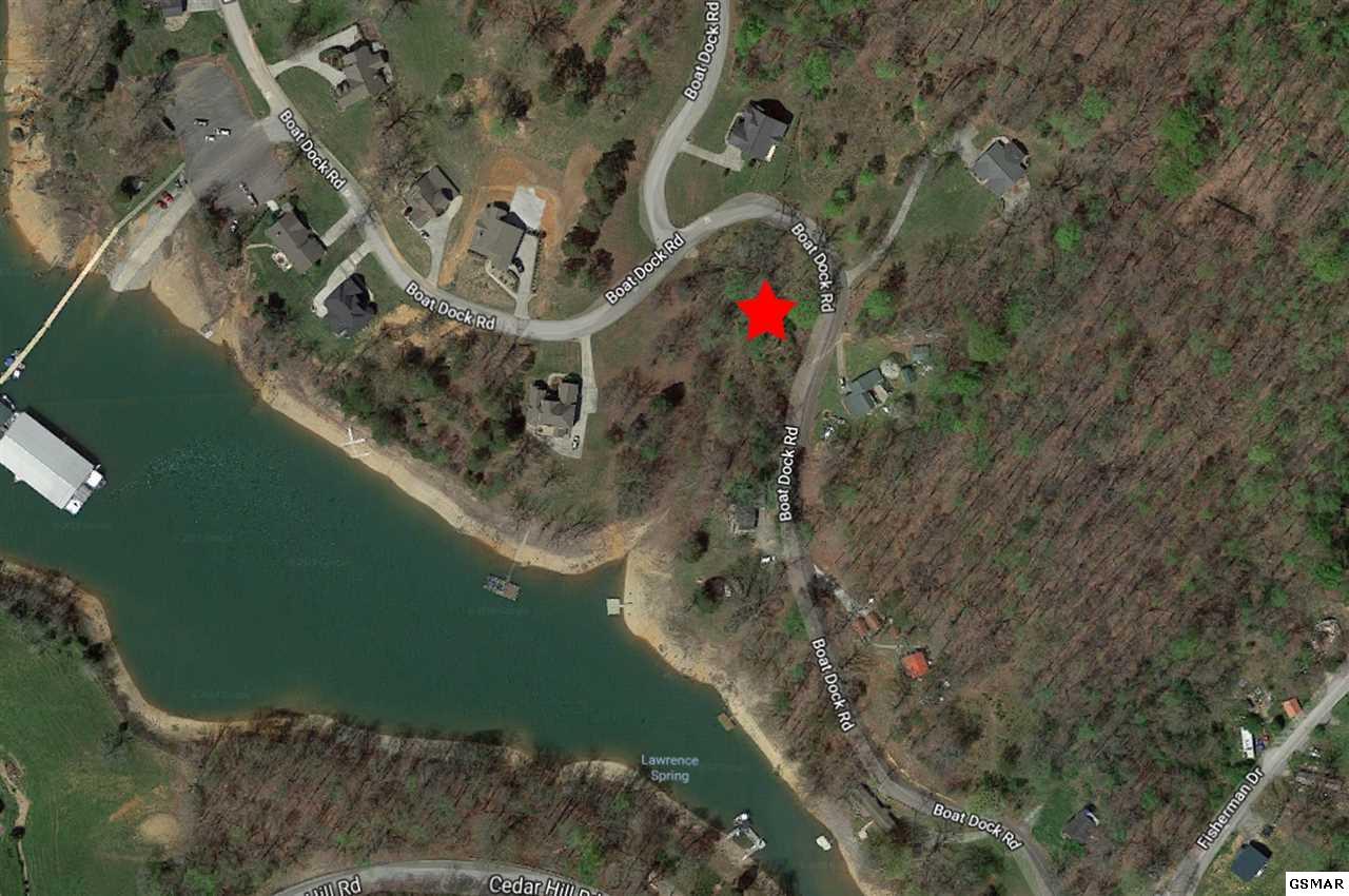 2273 Boat Dock Road - Photo 1 2273 Boat Dock Road - Photo 1
