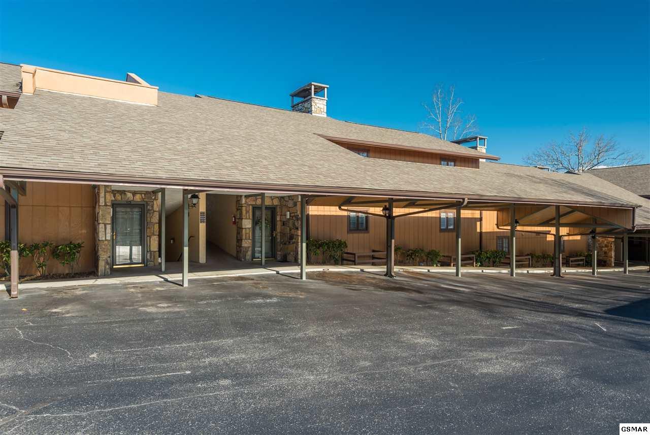 1824 Oriole Road - Photo 1