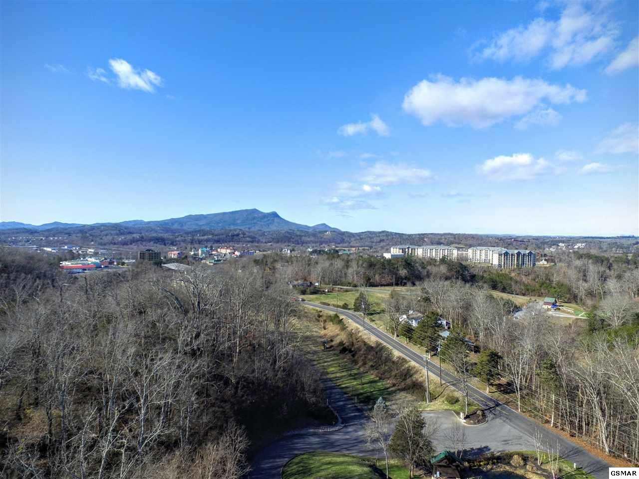 Lot 36 Alpine Mountain Way - Photo 1