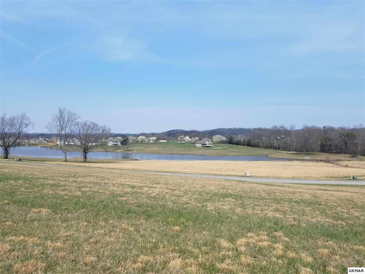 Lot 138 Fair Meadow Dr - Photo 1