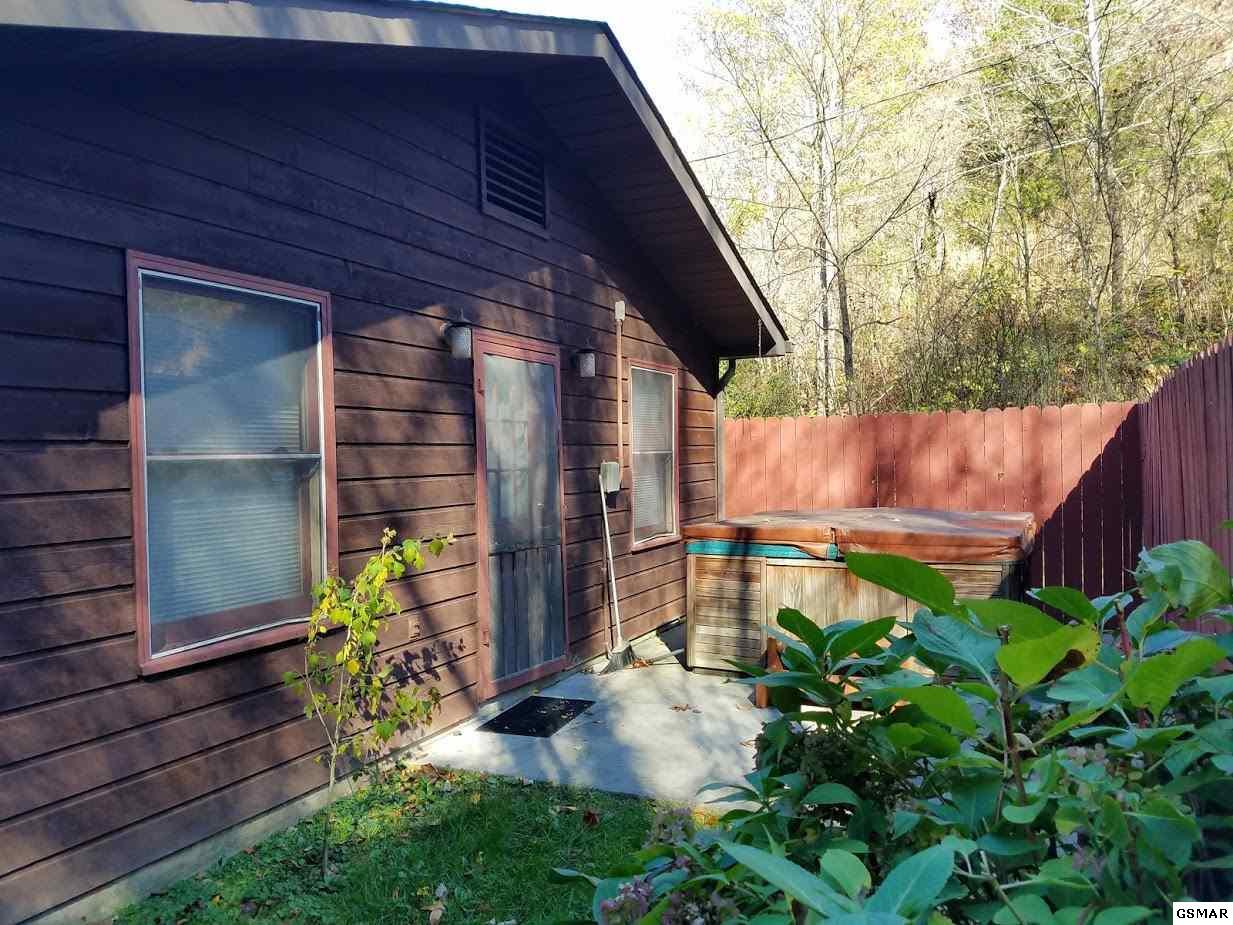 810 Glades Rd - Photo 1