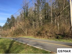 TBD Indian Camp Creek Rd - Photo 1