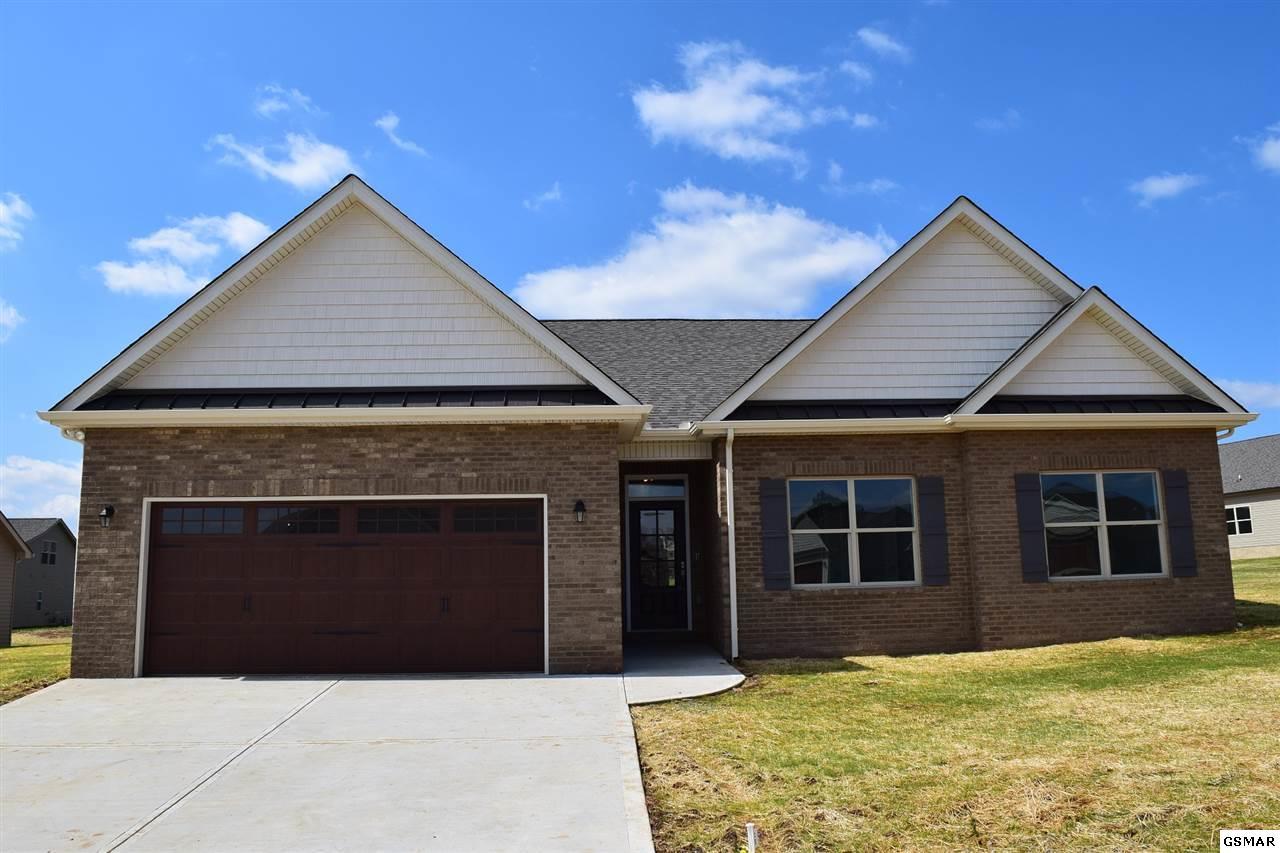 1227 Beaumont Ave - Photo 1