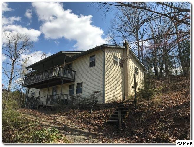 1765 Rauhuff Rd - Photo 1