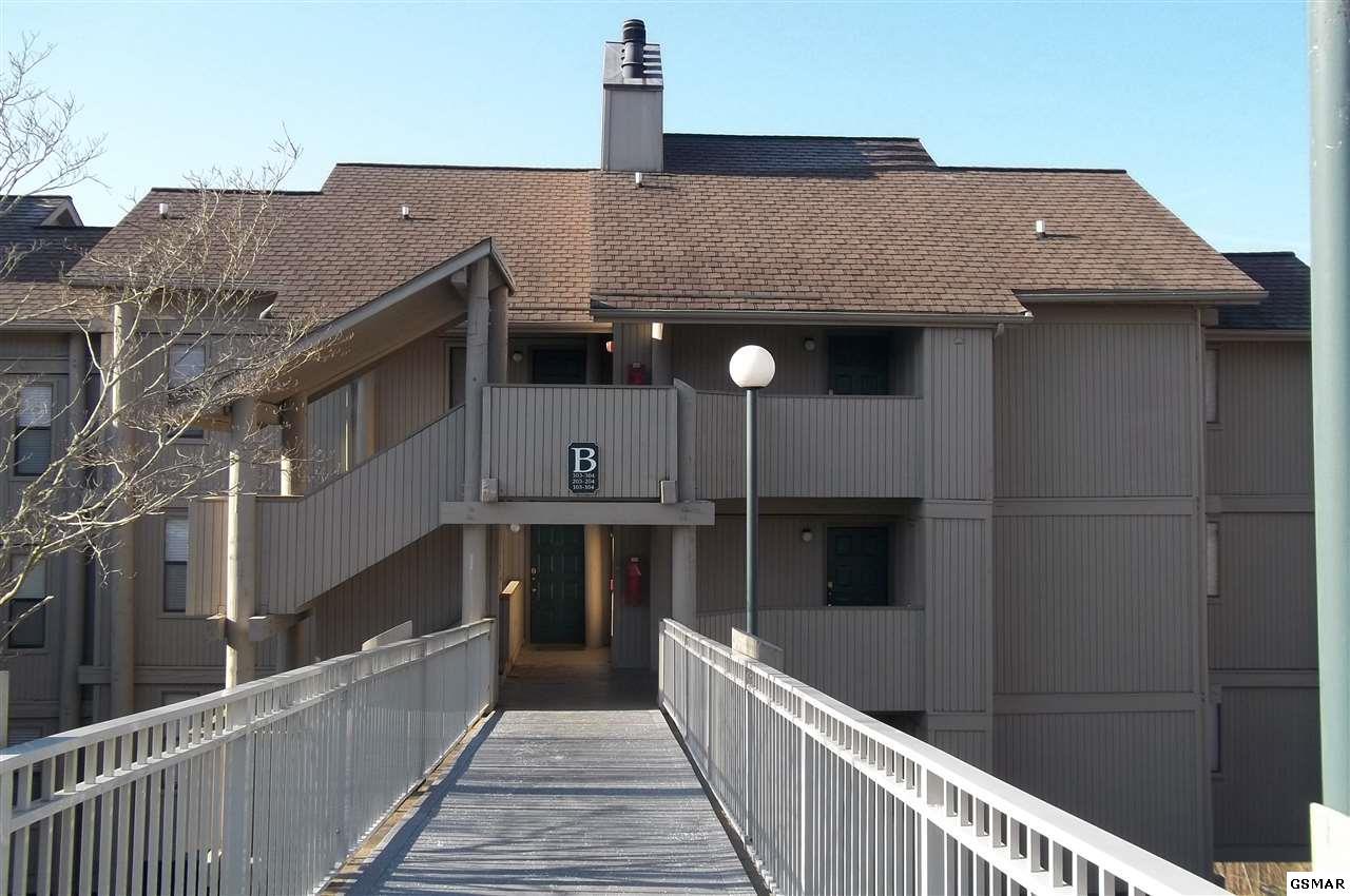3710 Weber Rd. B203 - Photo 1