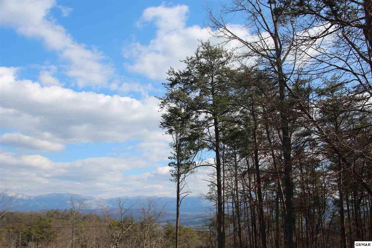 Lot 89 S Compton Dr - Photo 1