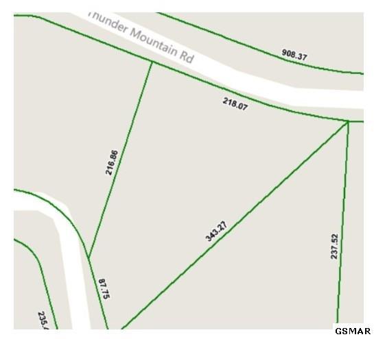 Lot 48 Cloud View - Photo 1