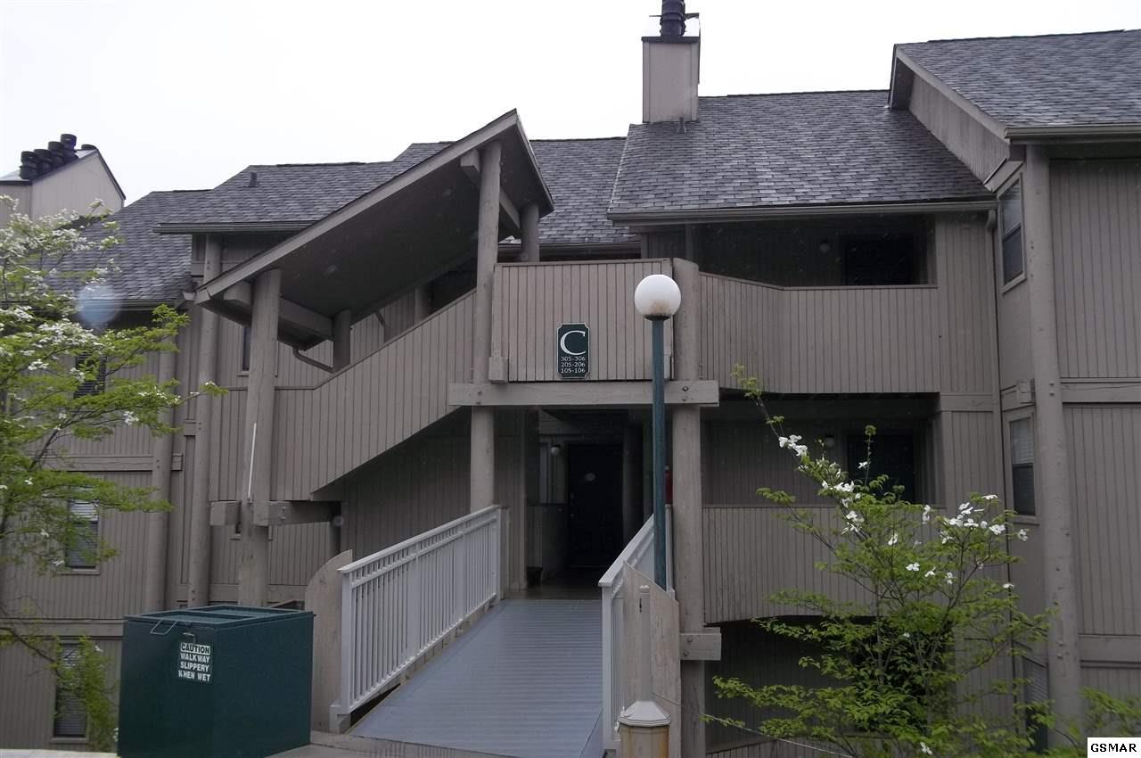 3710 Weber Rd C105 - Photo 1