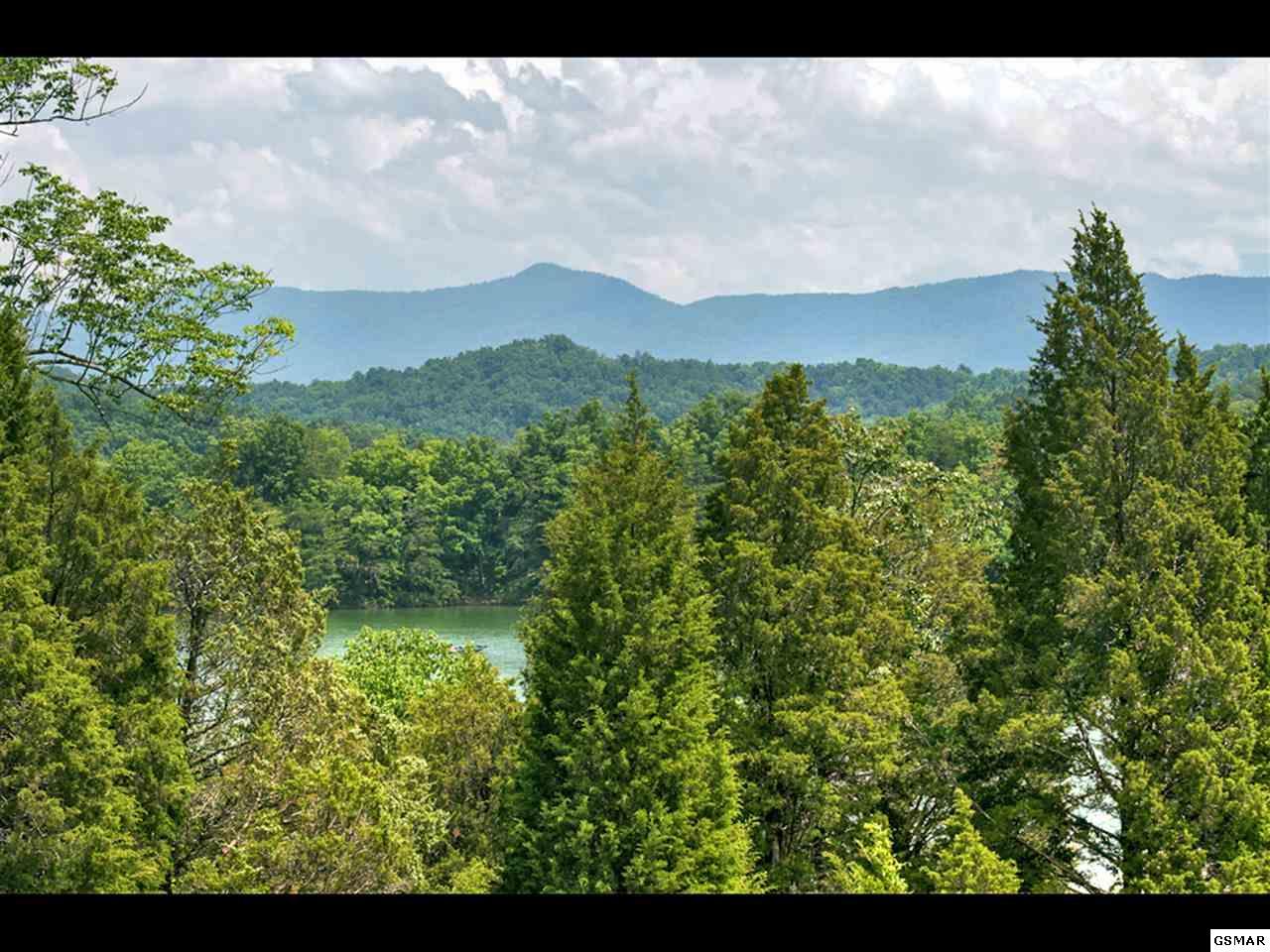 3903 Island View Rd - Photo 1