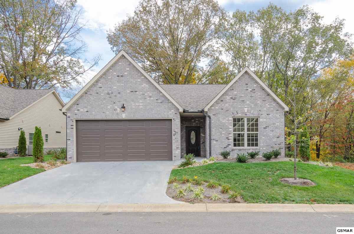 00 Boulder Crest Ln - Photo 1