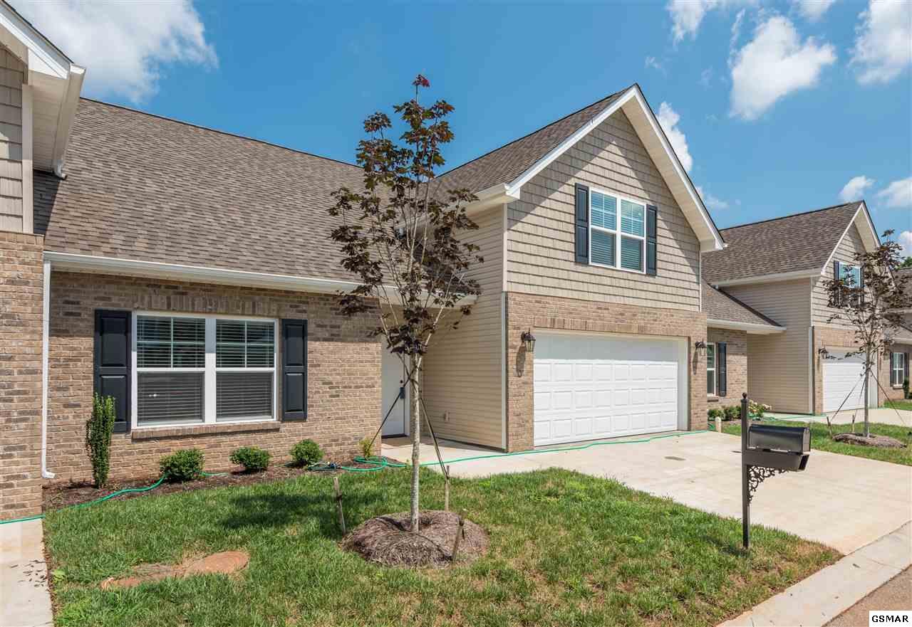 116 Pewter Way - Photo 1 116 Pewter Way - Photo 1