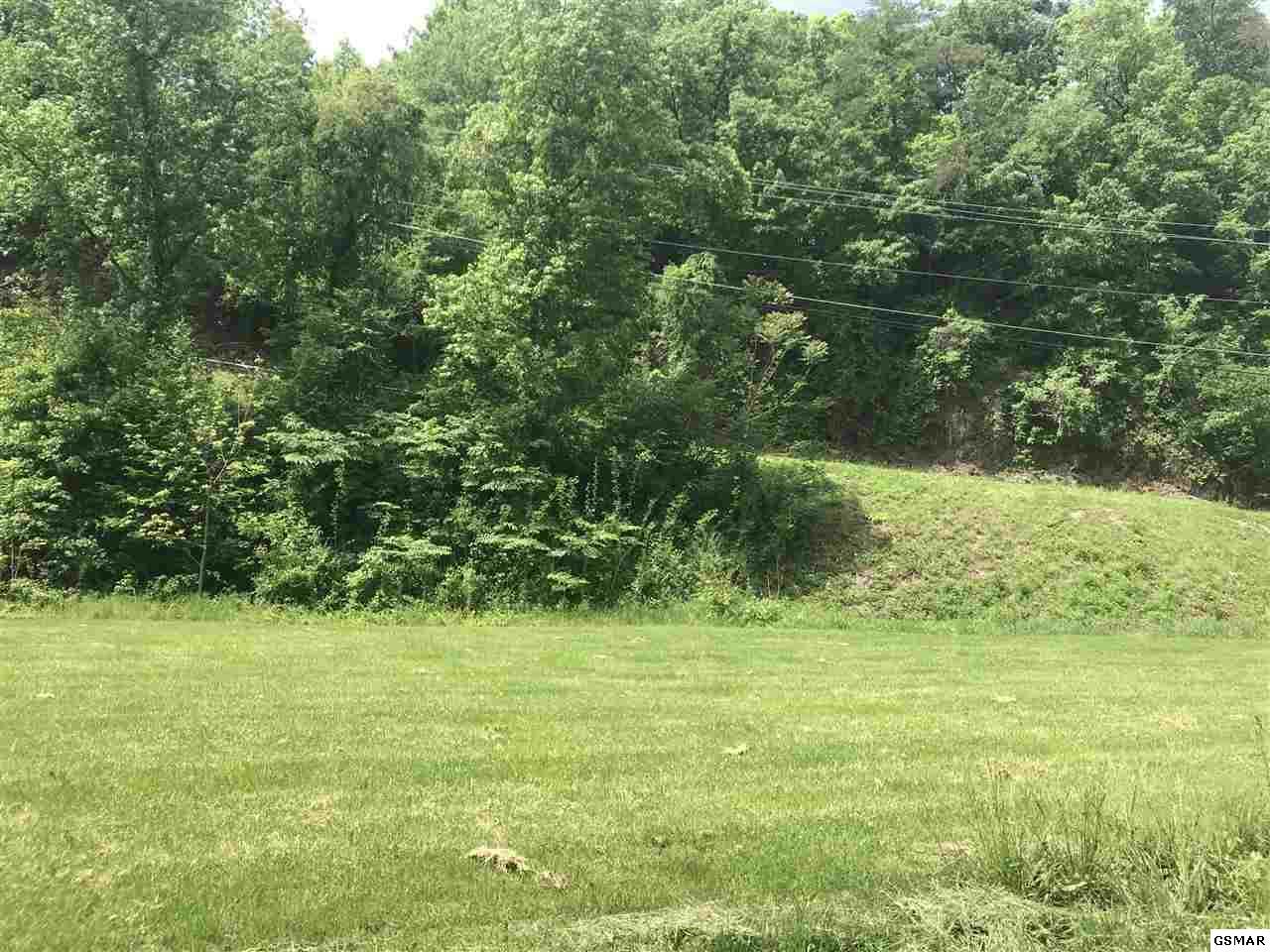 Lot 2 Willa View Drive - Photo 1