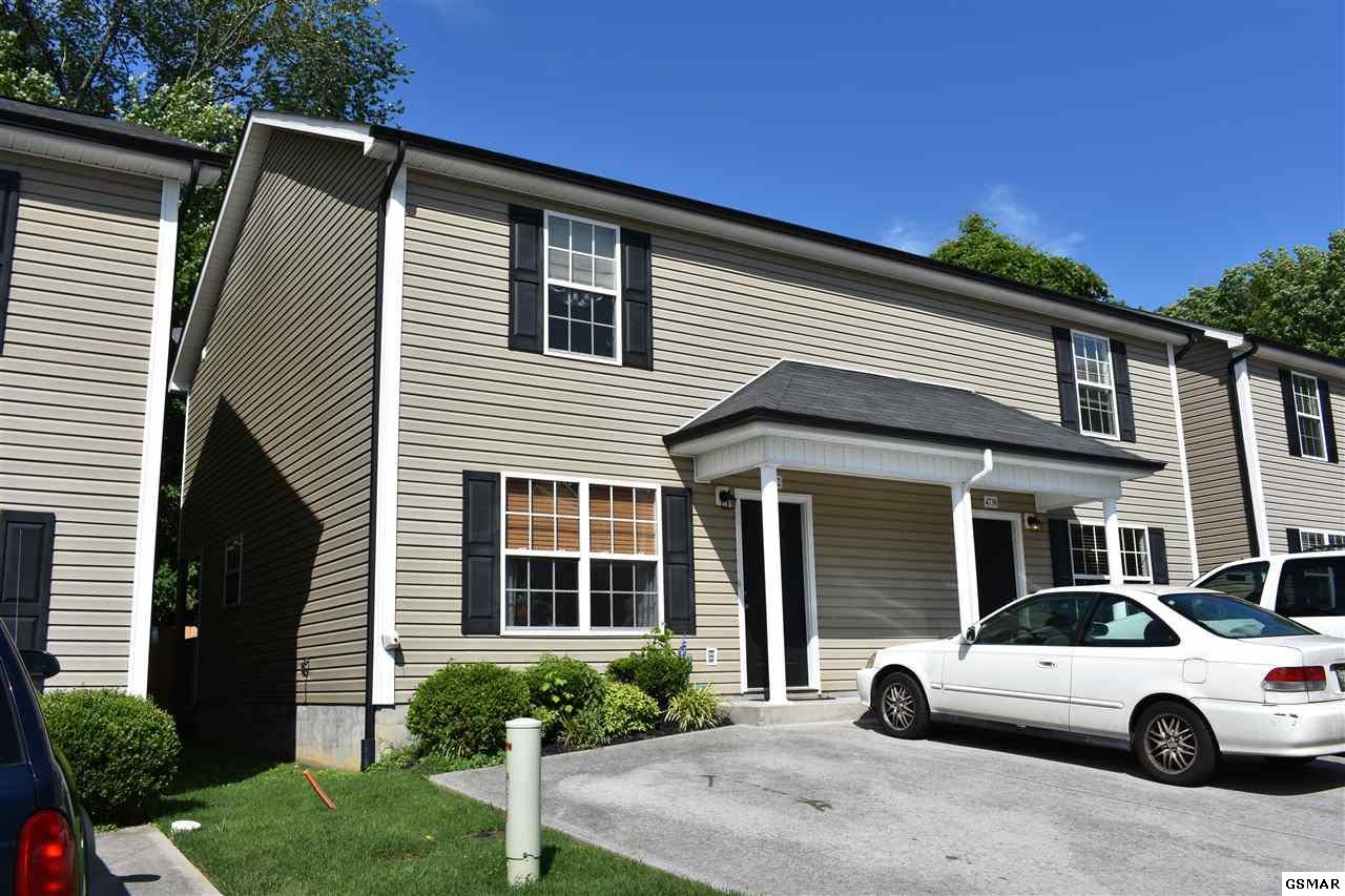 4742 Forest Landing Way - Photo 1