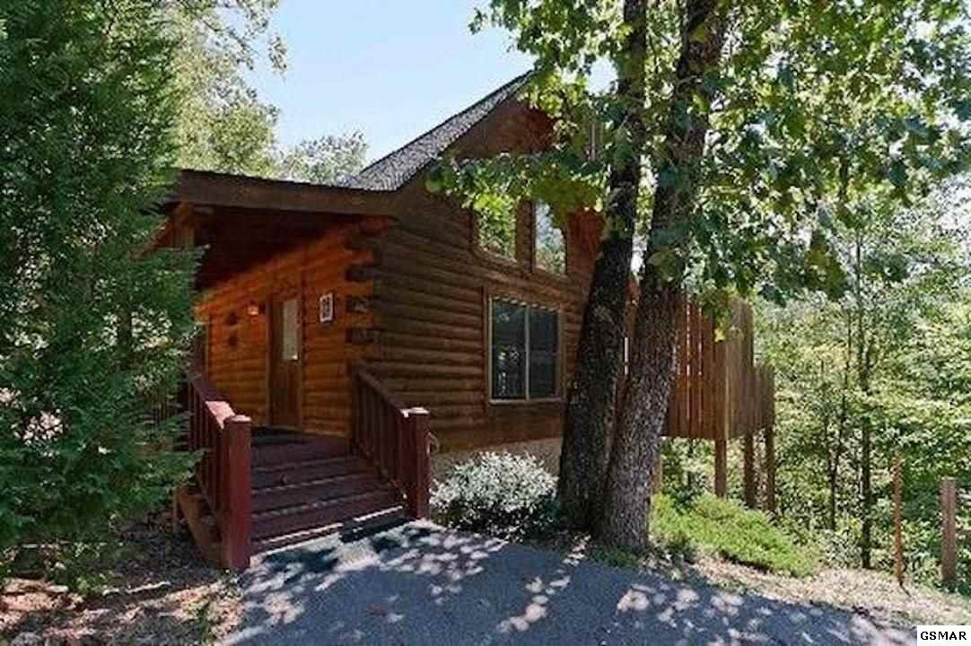 2938 Lightfoot Way - Photo 1