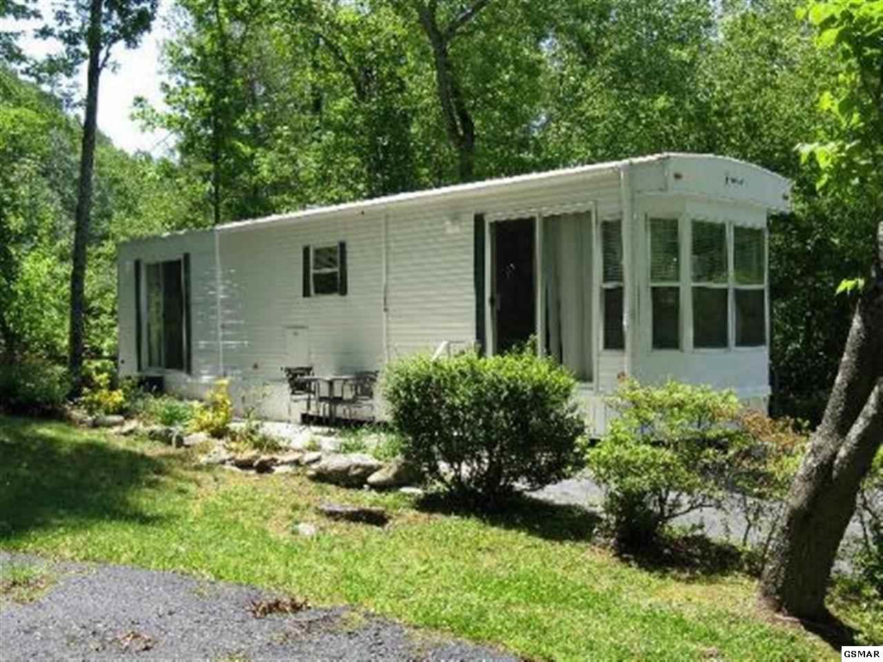 Lot#26 4229 Parkway - Photo 1