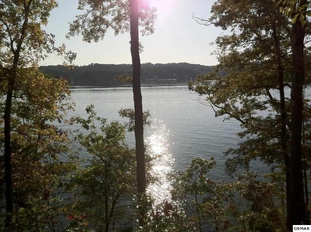 1212 Shadow Hill Dr - Photo 1