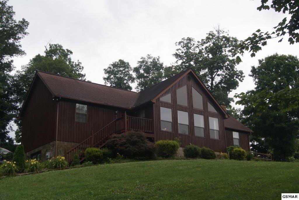 183 Davis Road - Photo 1