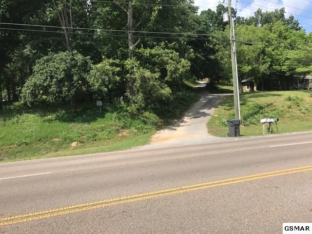 1217 Mccarter Hollow Rd - Photo 1