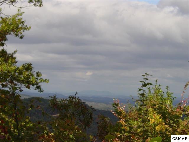 Misty Ct - Photo 1