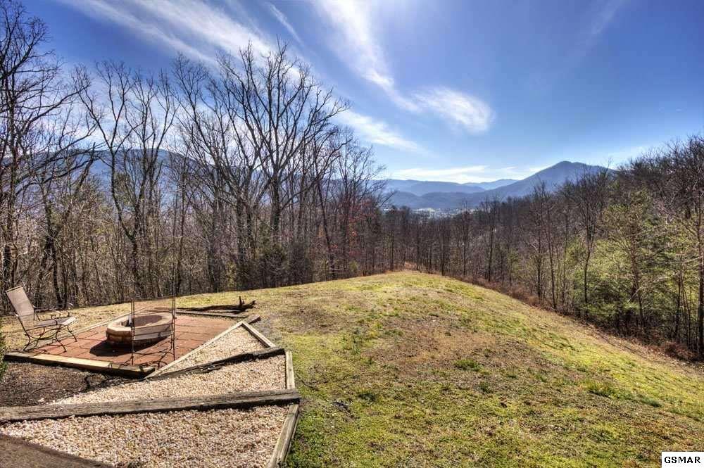 2959 Mockingbird Way - Photo 1