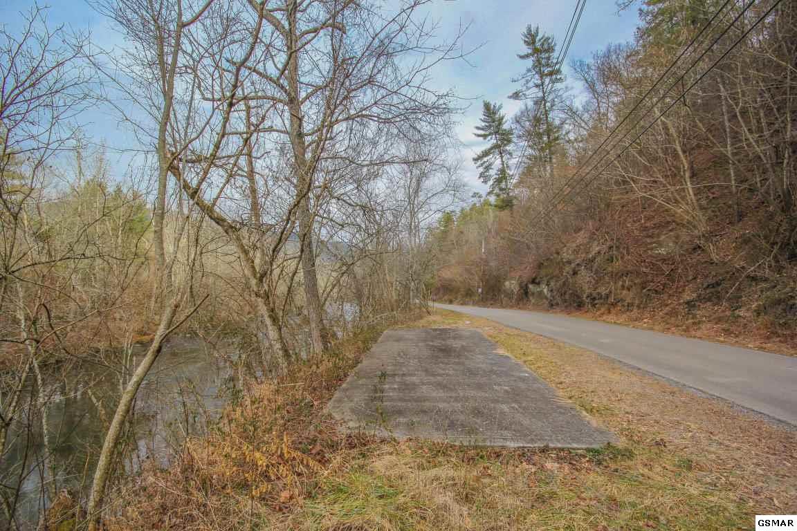 Old Walland Hwy - Photo 1