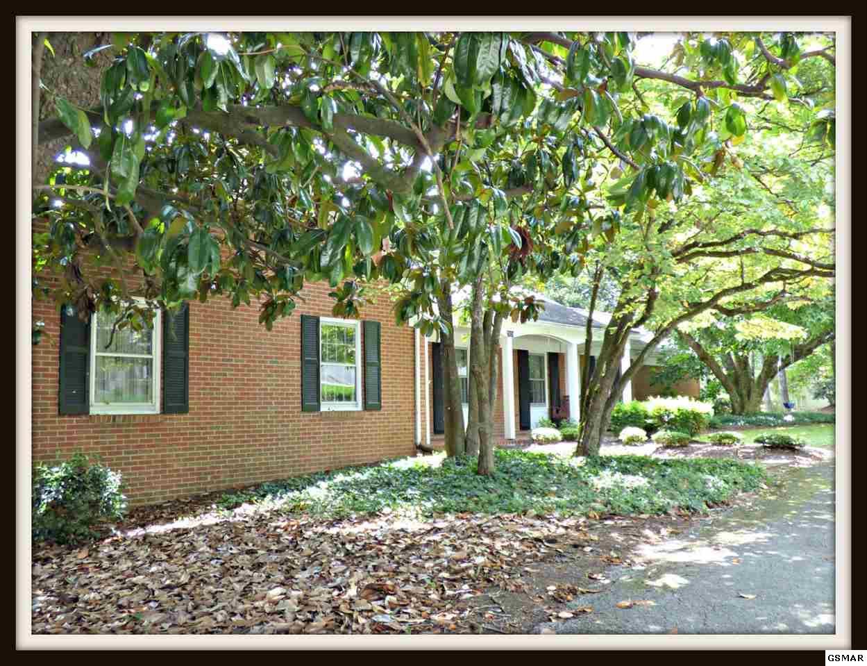 2024 Overlook Dr. - Photo 1