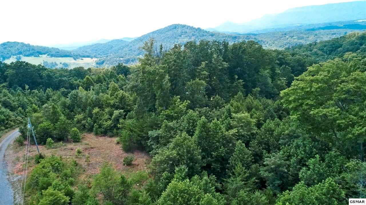 LOT 26 Romary Rd - Photo 1