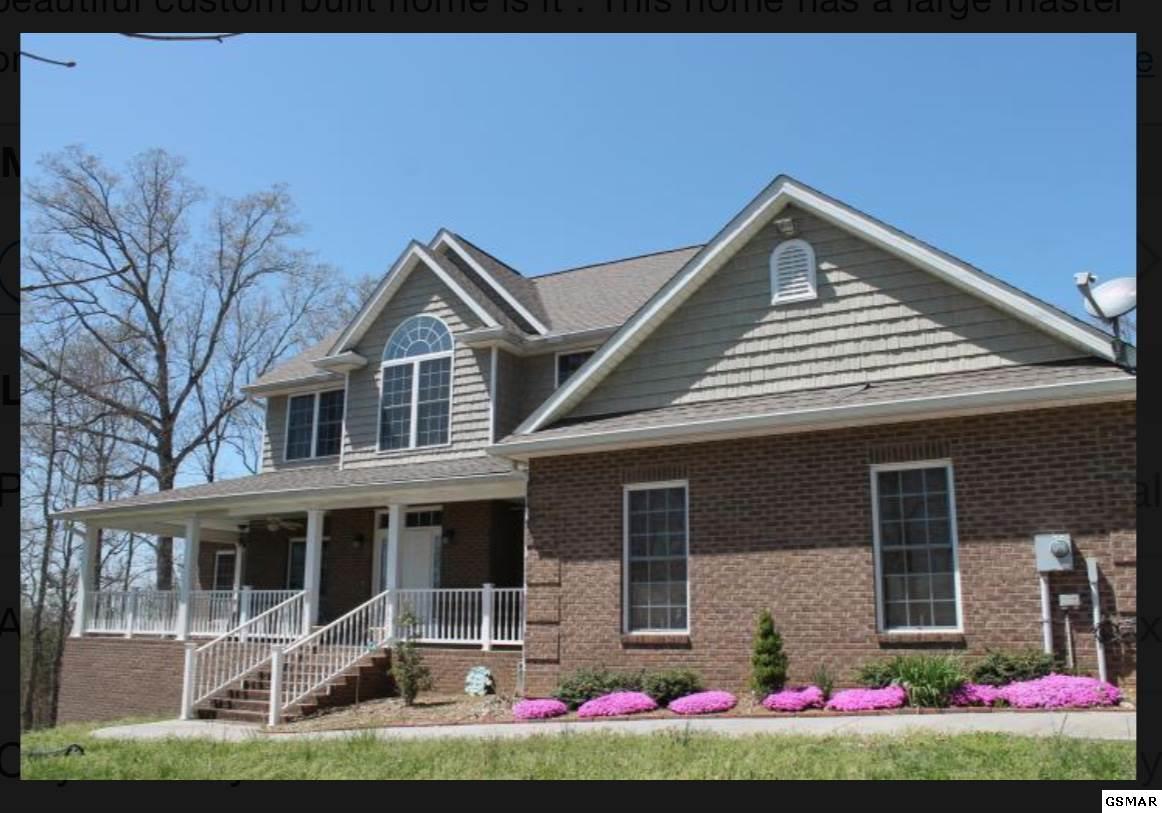9427 Kodak Rd - Photo 1
