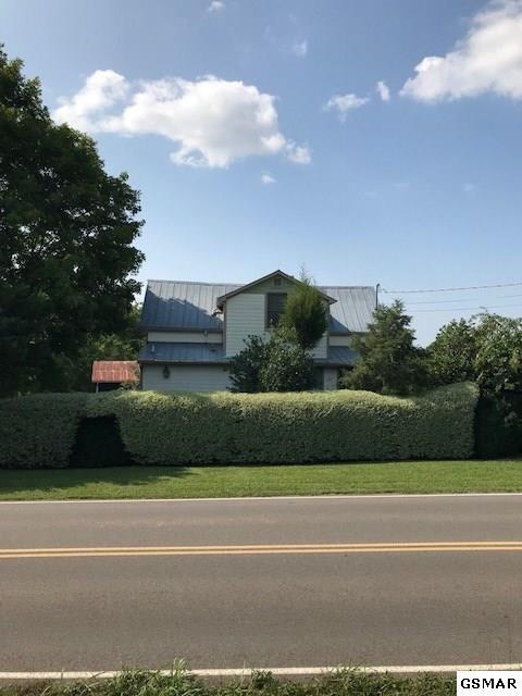 1839 Jayell Road - Photo 1
