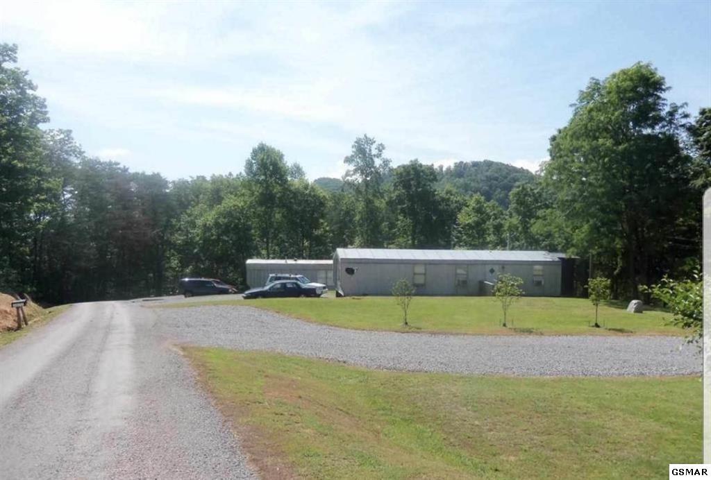 3870 Engle Town Road - Photo 1