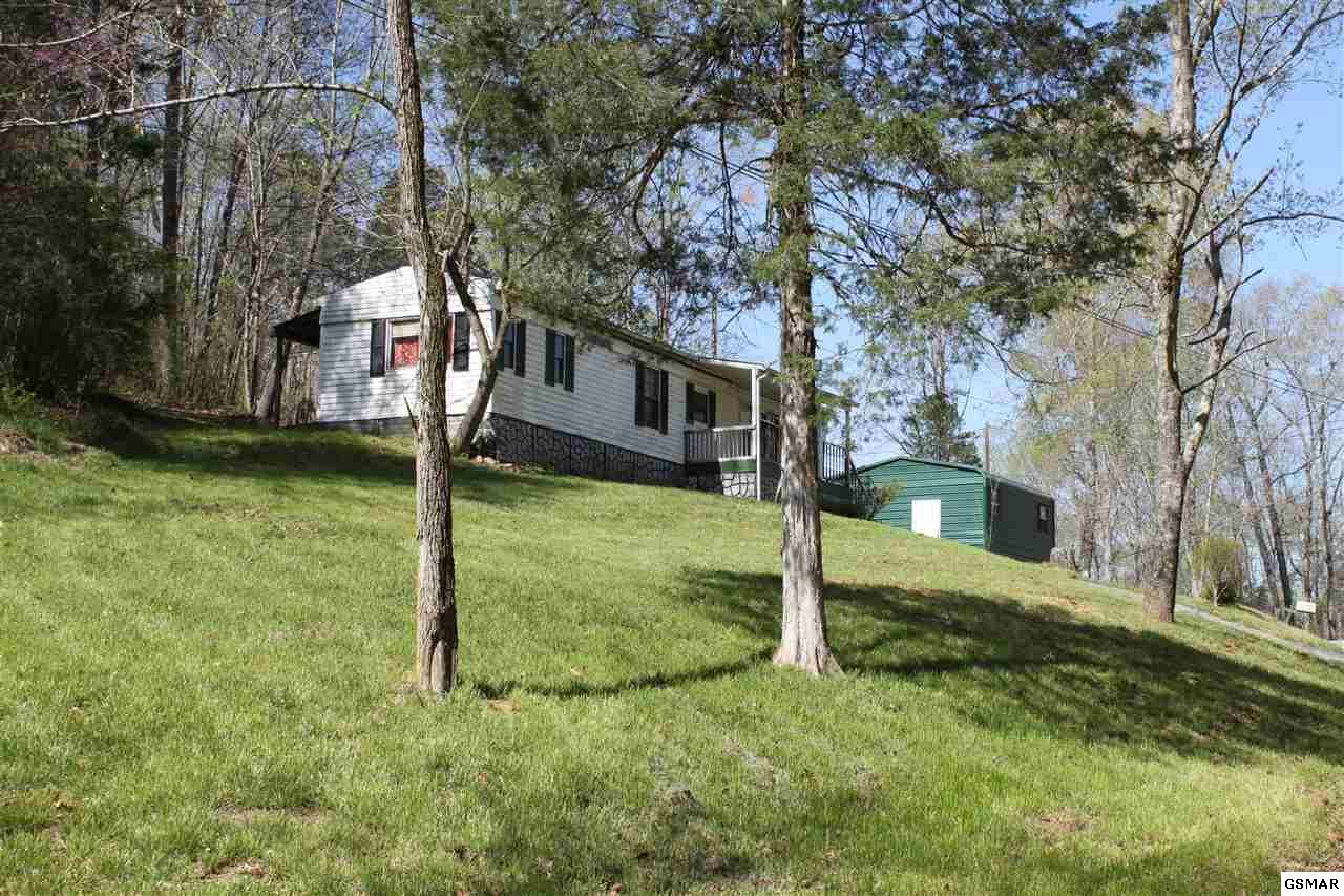 1428 Rocky Flat Rd - Photo 1
