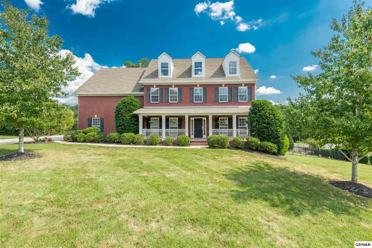 1680 Botsford Dr - Photo 1